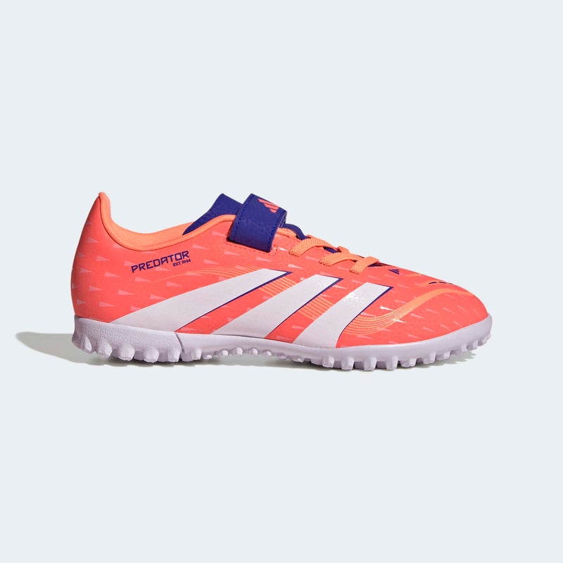 Adidas برادور كلوب Tf J - Image 1
